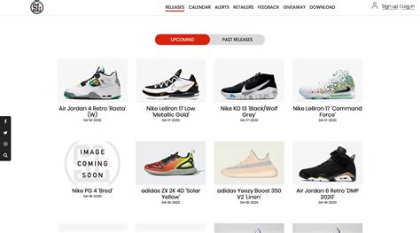 best sneaker website|most reliable shoe websites.